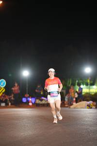 BIB: 
                            <button type="button" onclick="openModal(23377769)" class="btn btn-primary btn-sm float-right btn-popup" data-toggle="modal" data-target=".modal-high-quality">
                        <i class="fas fa-shopping-cart"></i> Add to Cart
                    </button>
                                            <button type="button" onclick="isThisMe(23377769, true)" class="btn btn-success btn-sm float-right btn-popup btn-isme hidden" data-toggle="tooltip" data-placement="bottom" title="นี่คือรูปของคุณใช่ไหม คลิกที่นี่เพื่อเอาเข้าอัลบั้ม">
                        <i class="fas fa-plus"></i> Add to album
                    </button>
                    <button type="button" onclick="isThisMe(23377769, false)" class="btn btn-warning btn-sm float-right btn-popup btn-isnotme hidden">
                        <i class="fas fa-ban"></i> Remove from album
                    </button>